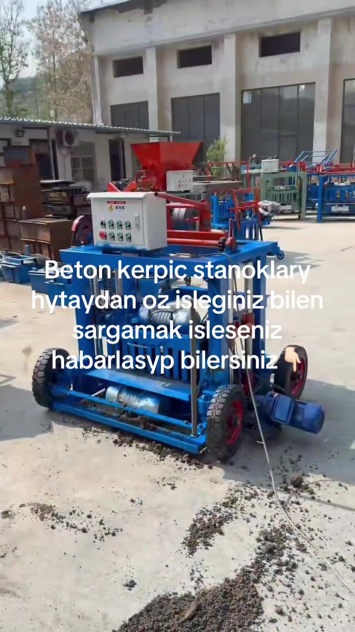 @Ýazgeldi_China🇨🇳