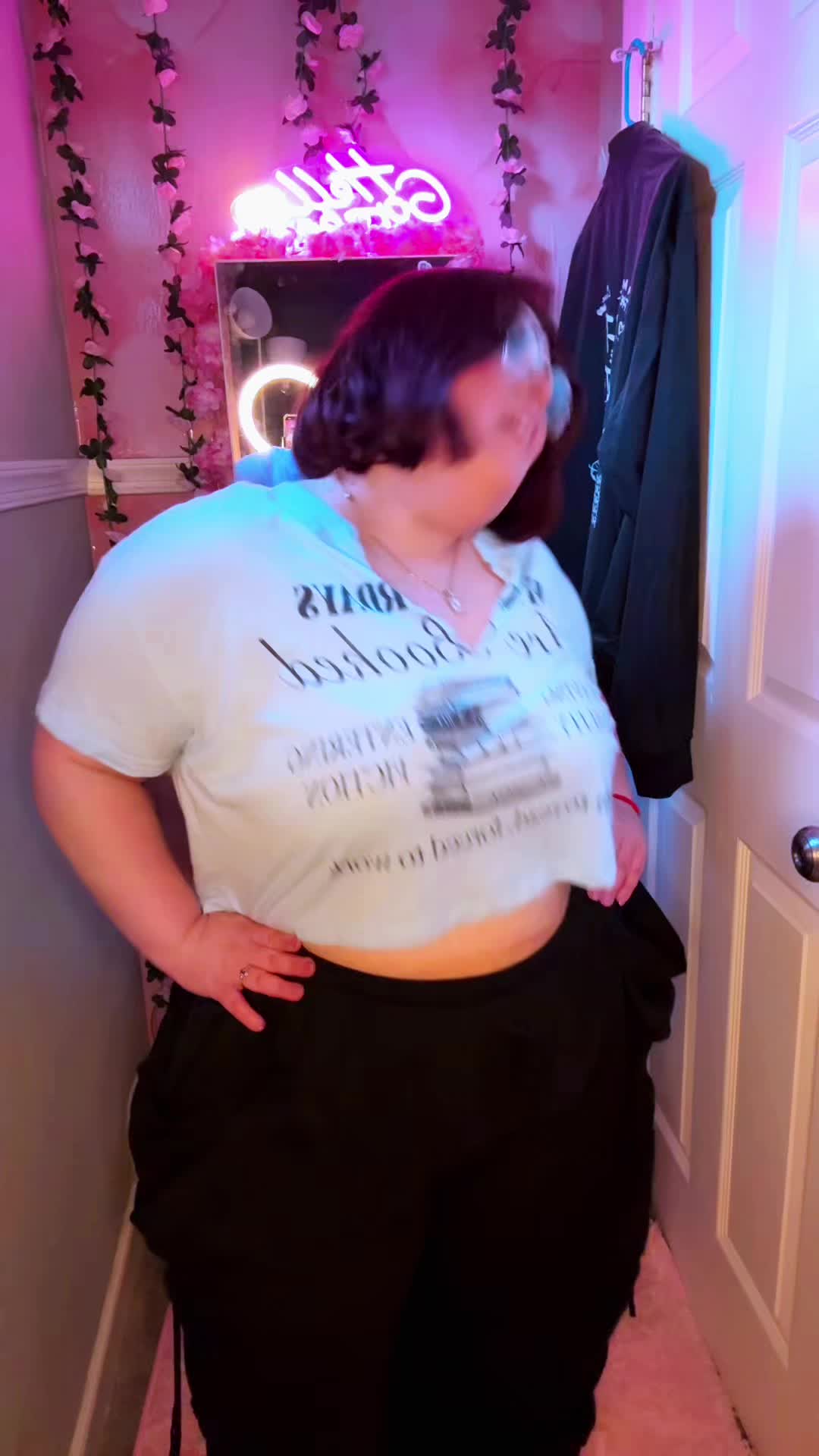 @toria_mh