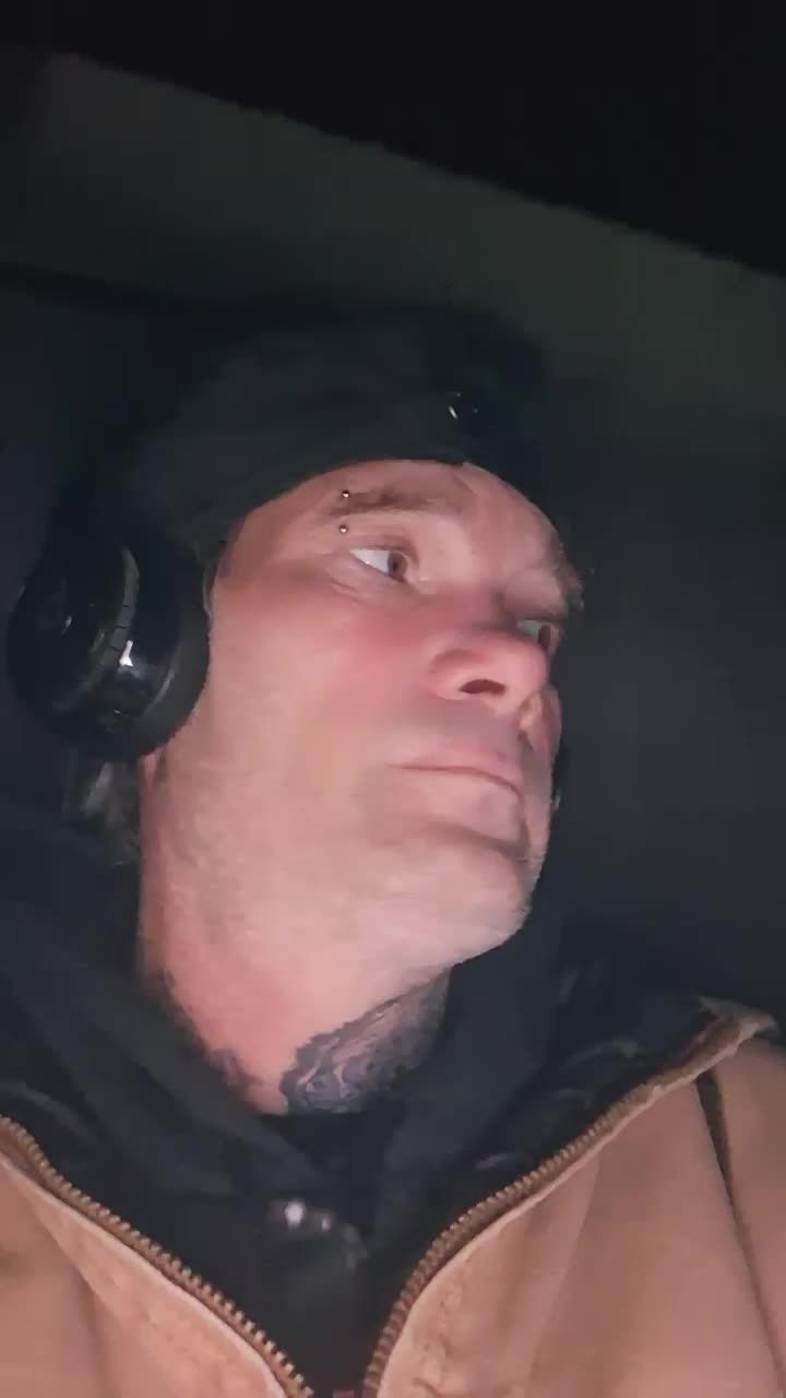 @Mr.KingDuet79