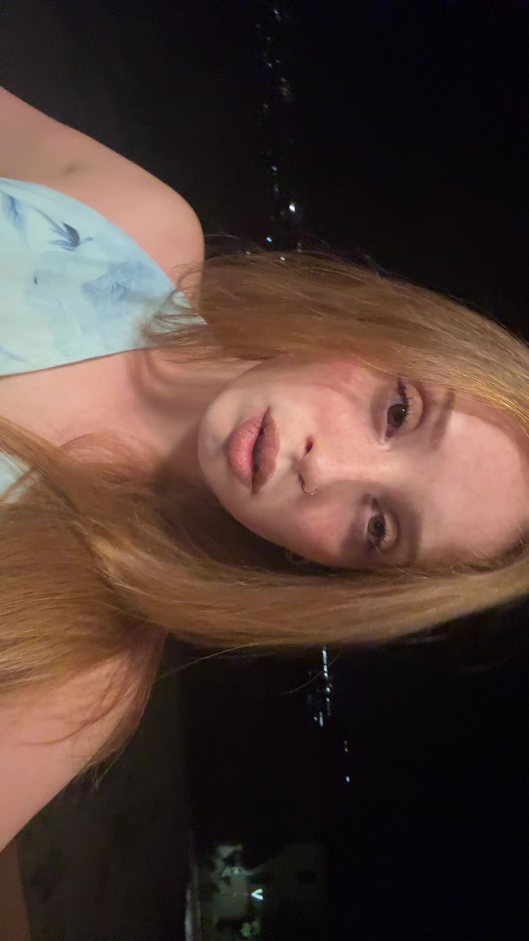 @silvia.baccigalupo