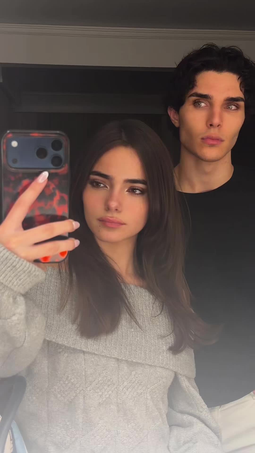@ranaryleigh