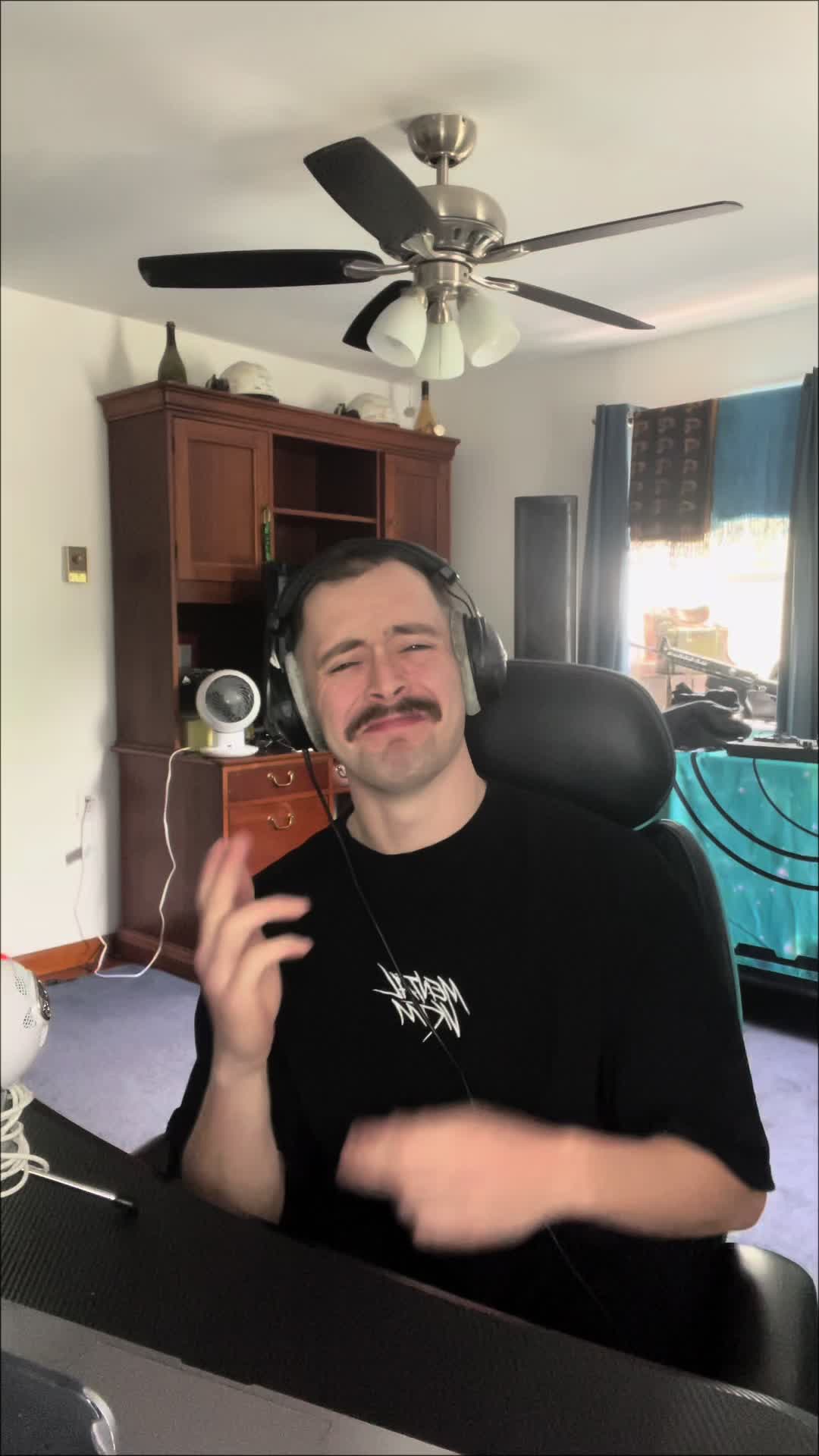 @sargeofficial