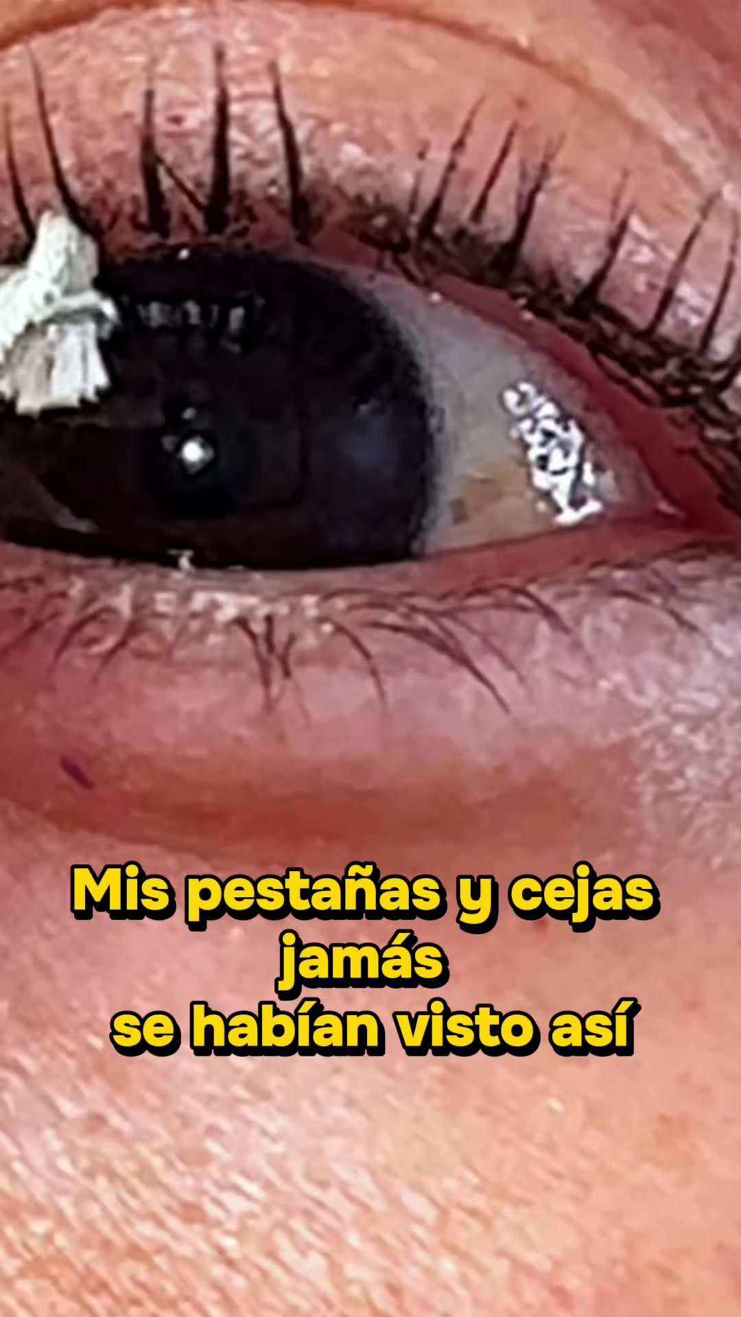 @monik19gar
