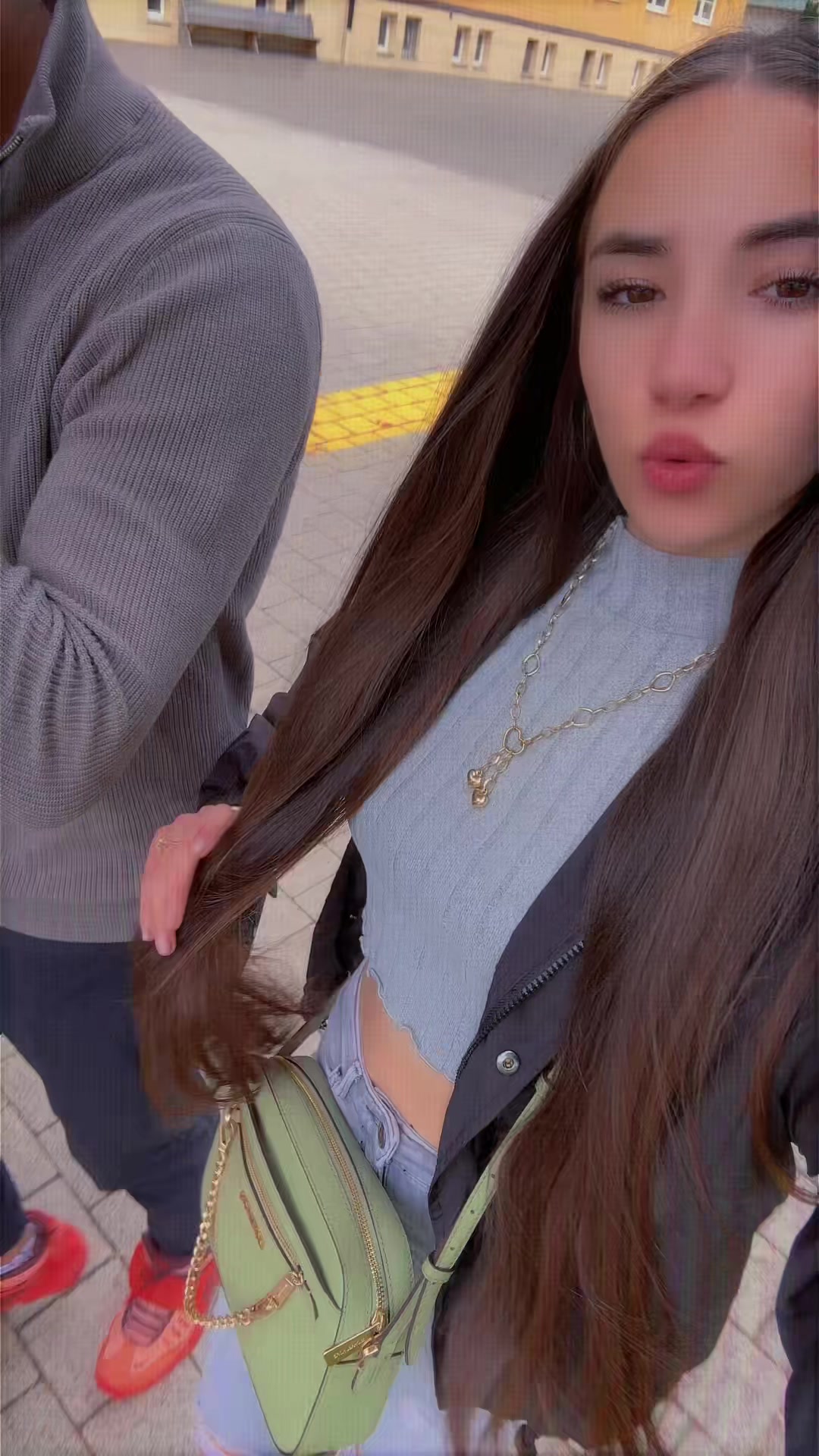 @Rechinu.095❤️🔥