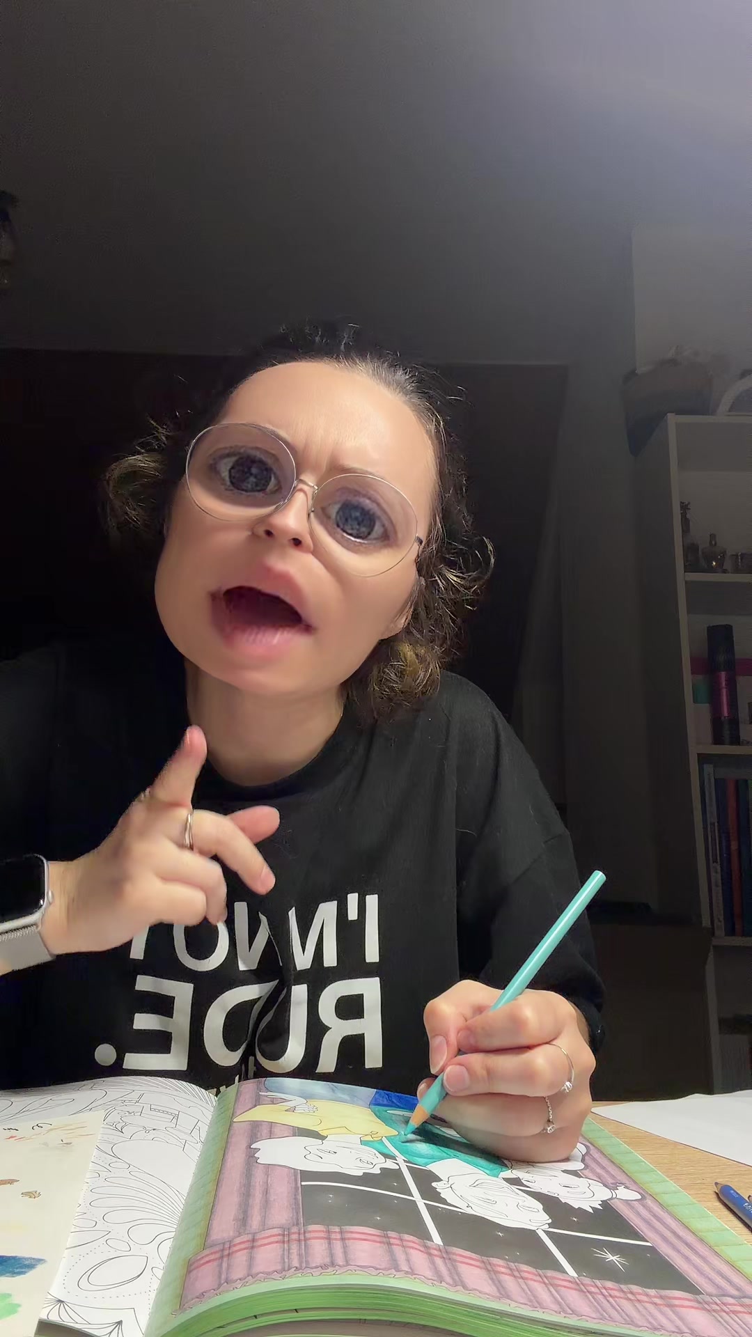 @_doooriane