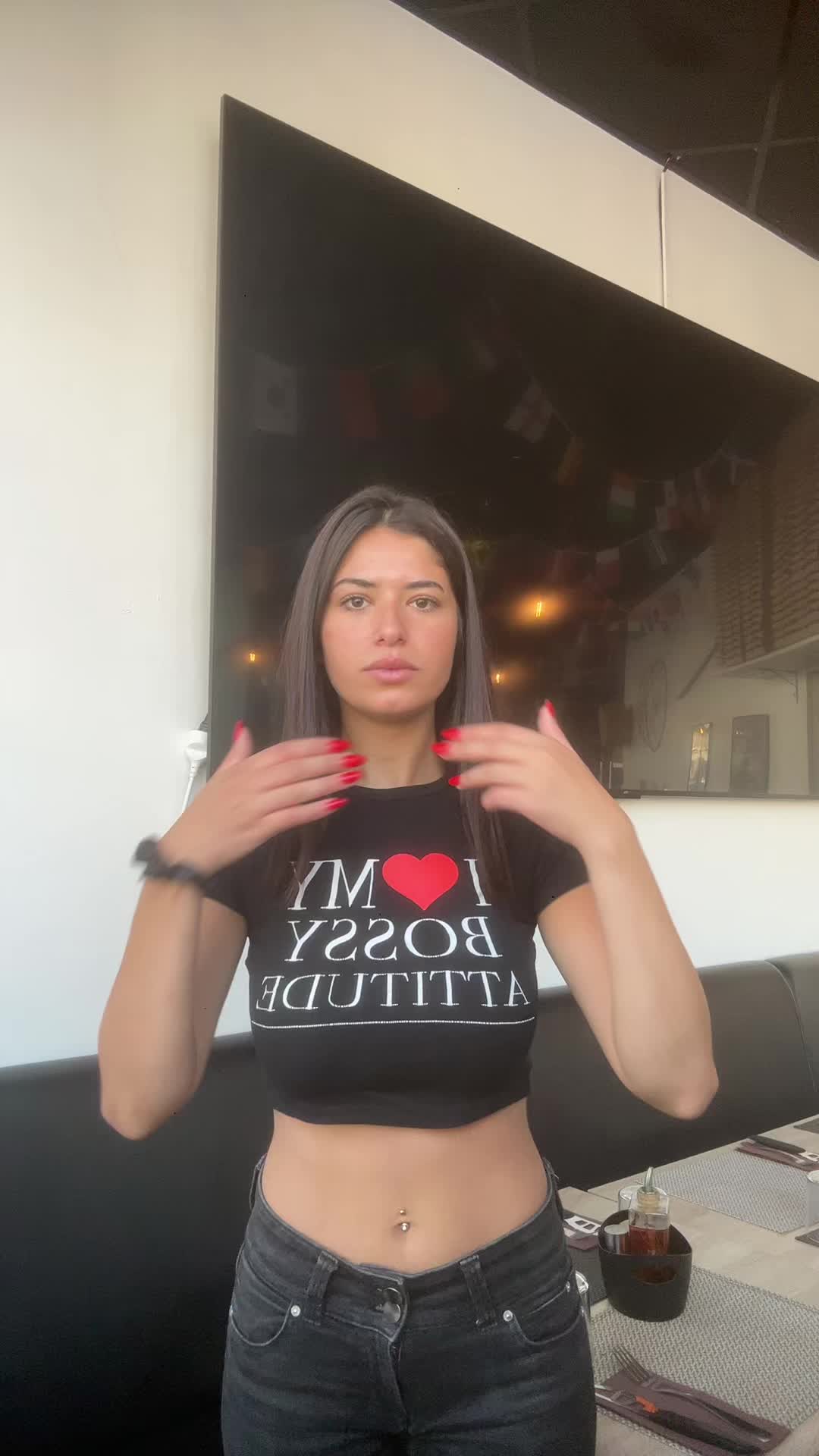 @emilie.tlsss