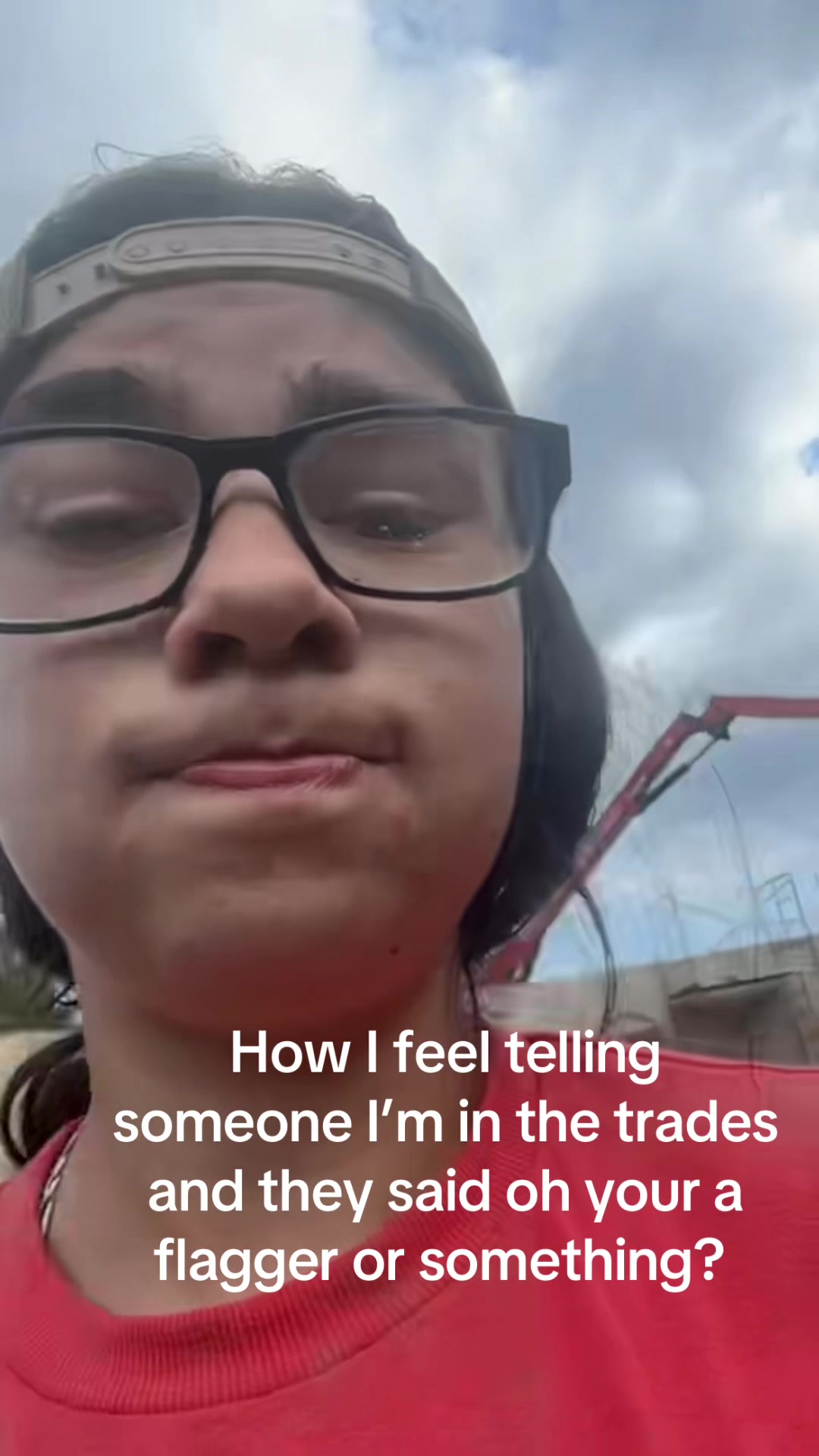 @Hanna Jacobs
