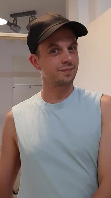 @andre_k1994🏳️&zwj;🌈