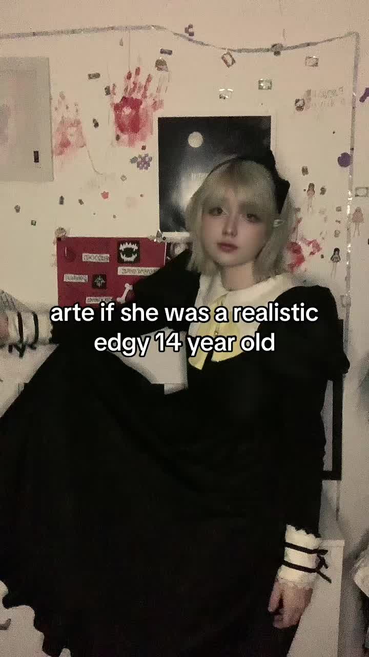 @blueberri