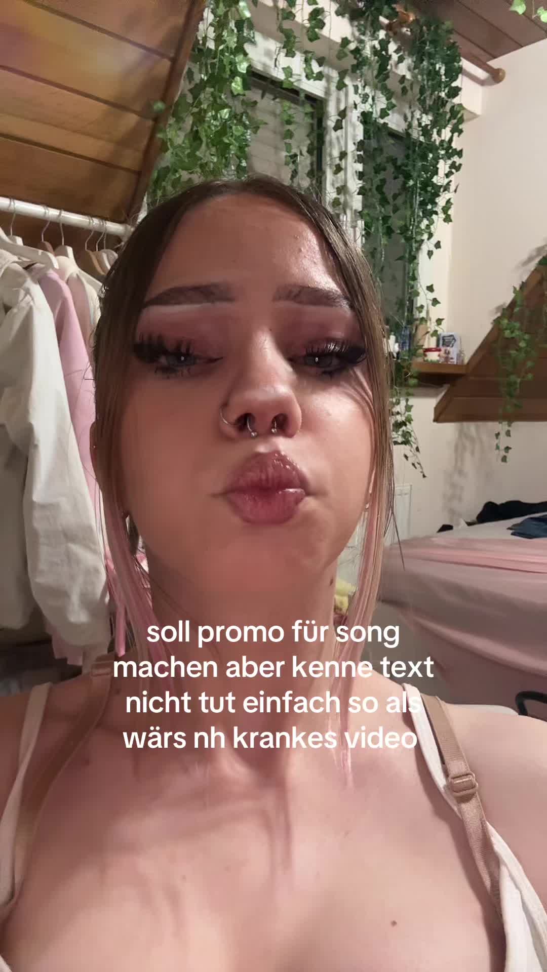 @Liz live Account 