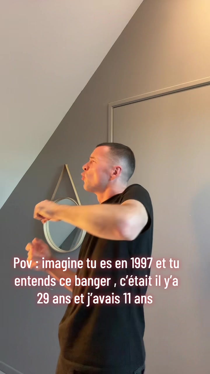 @clementdeconne