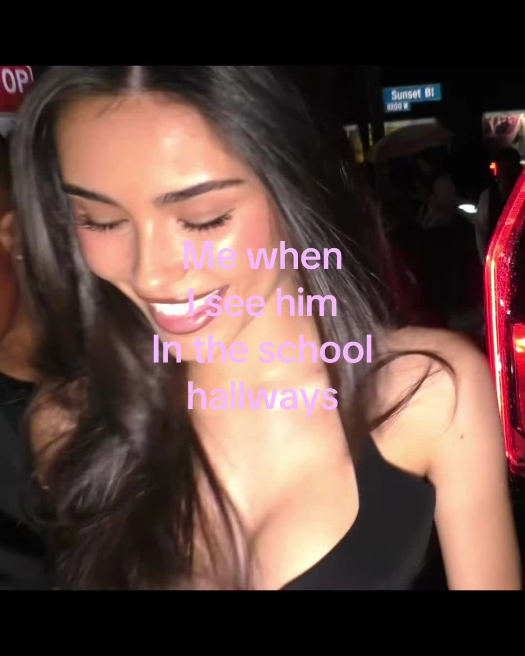 @💘