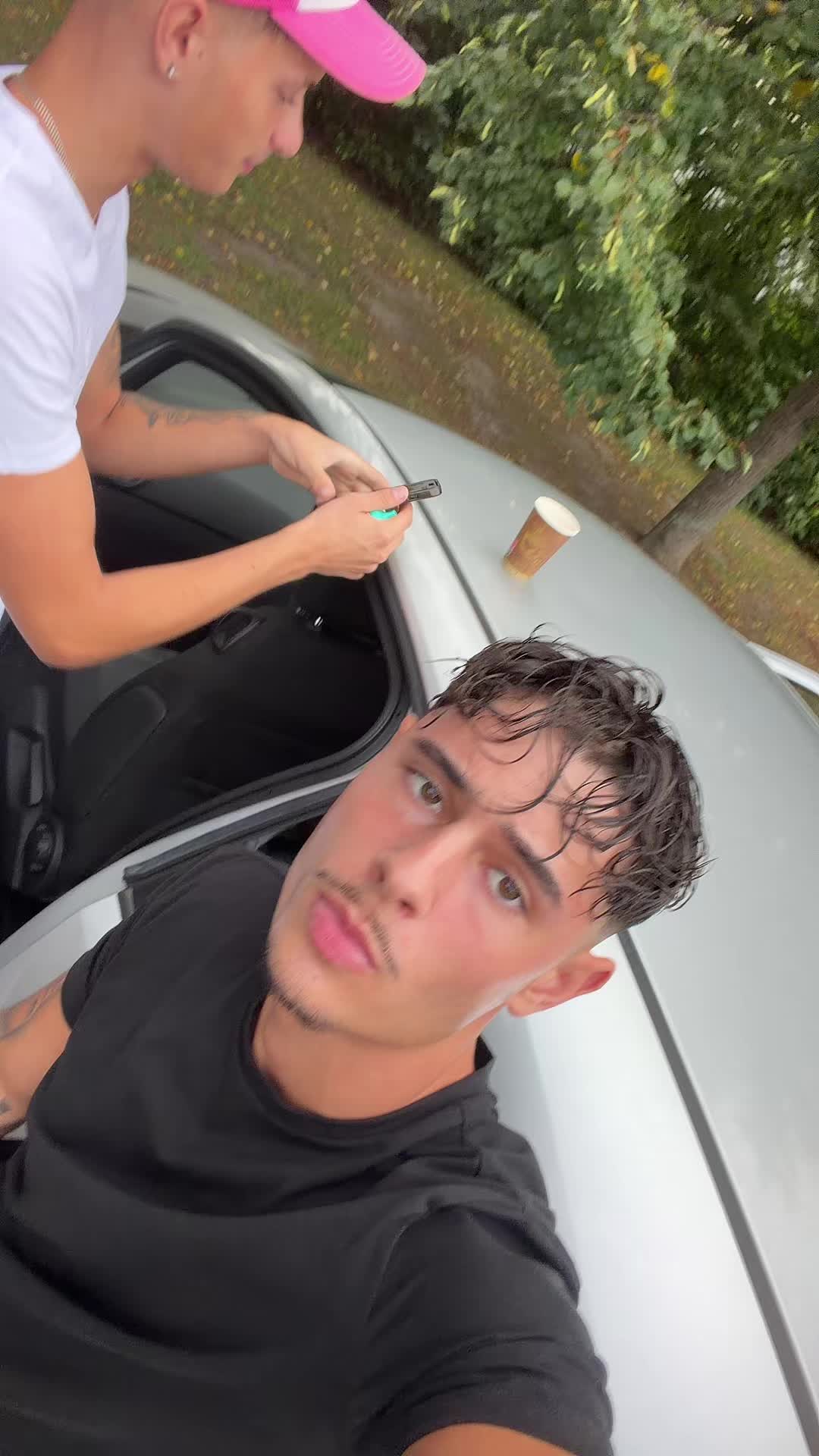 @29juniorr
