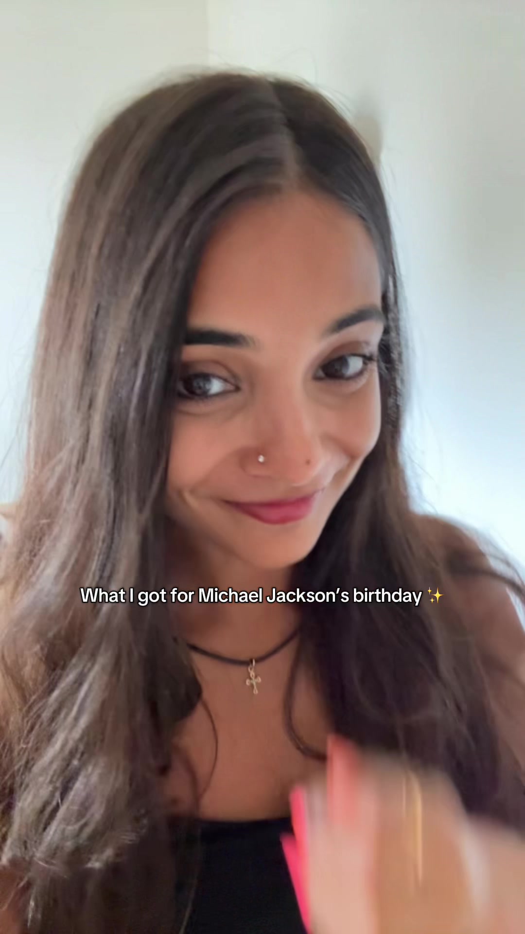 @anithaathma_
