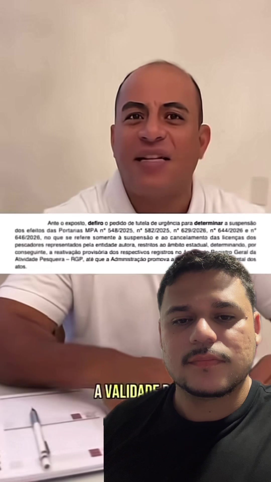 @Andrépimentel