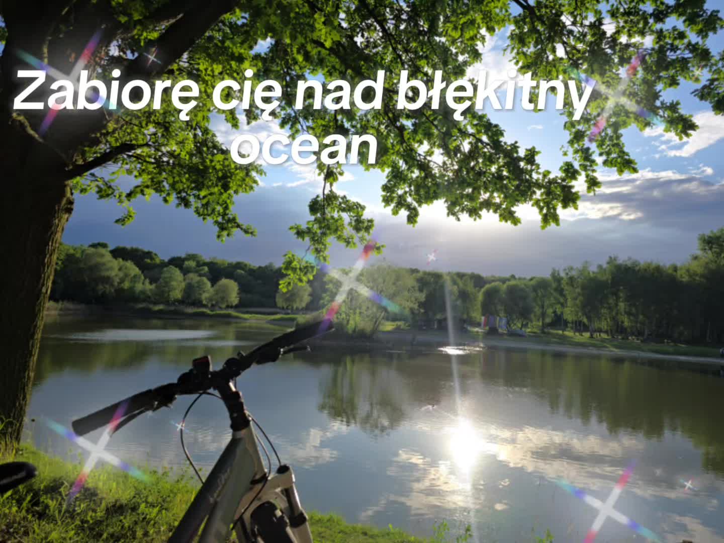 @mała.czarna.80