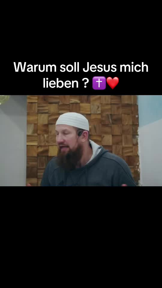 @islam_content