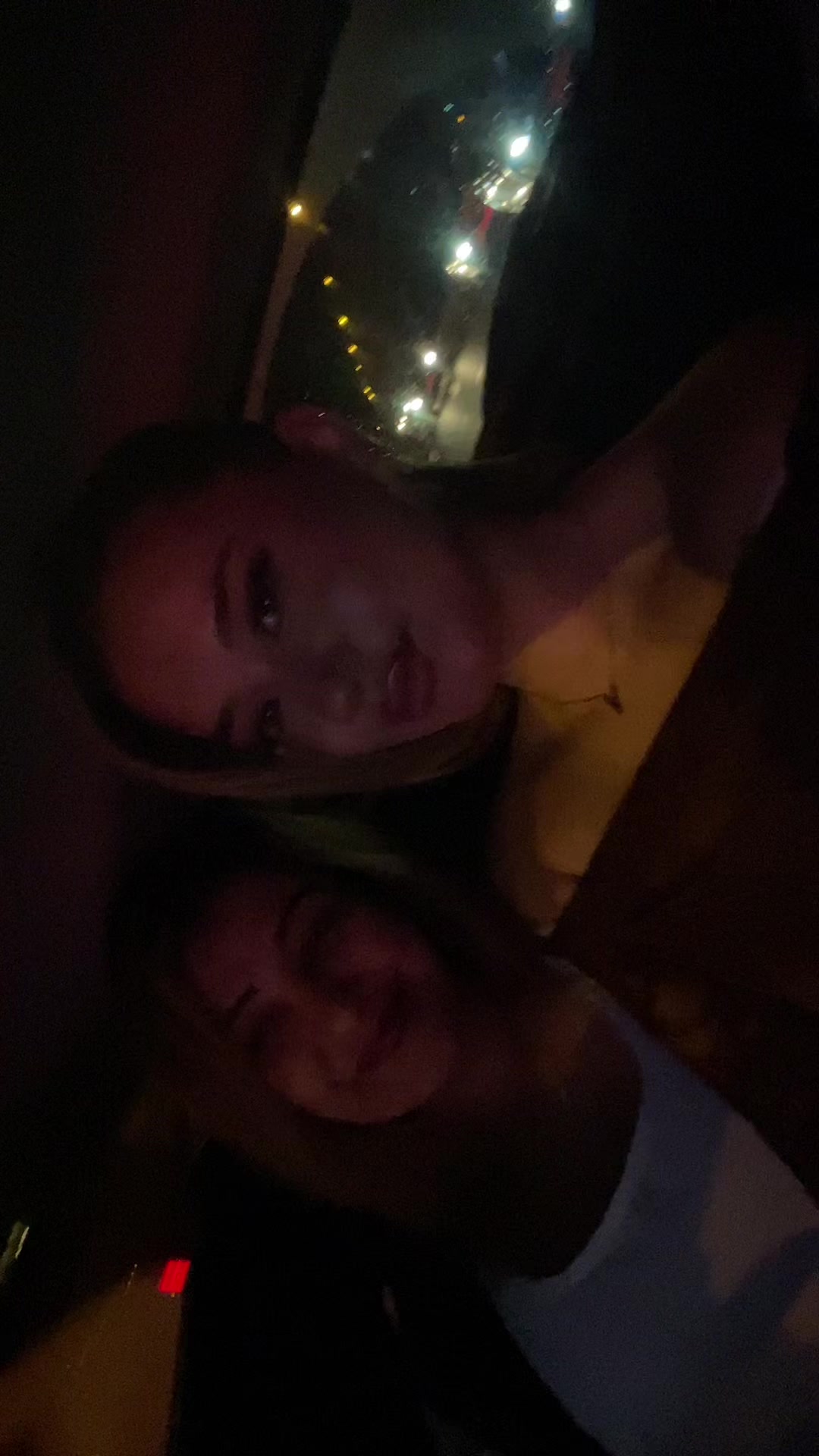 @dalya