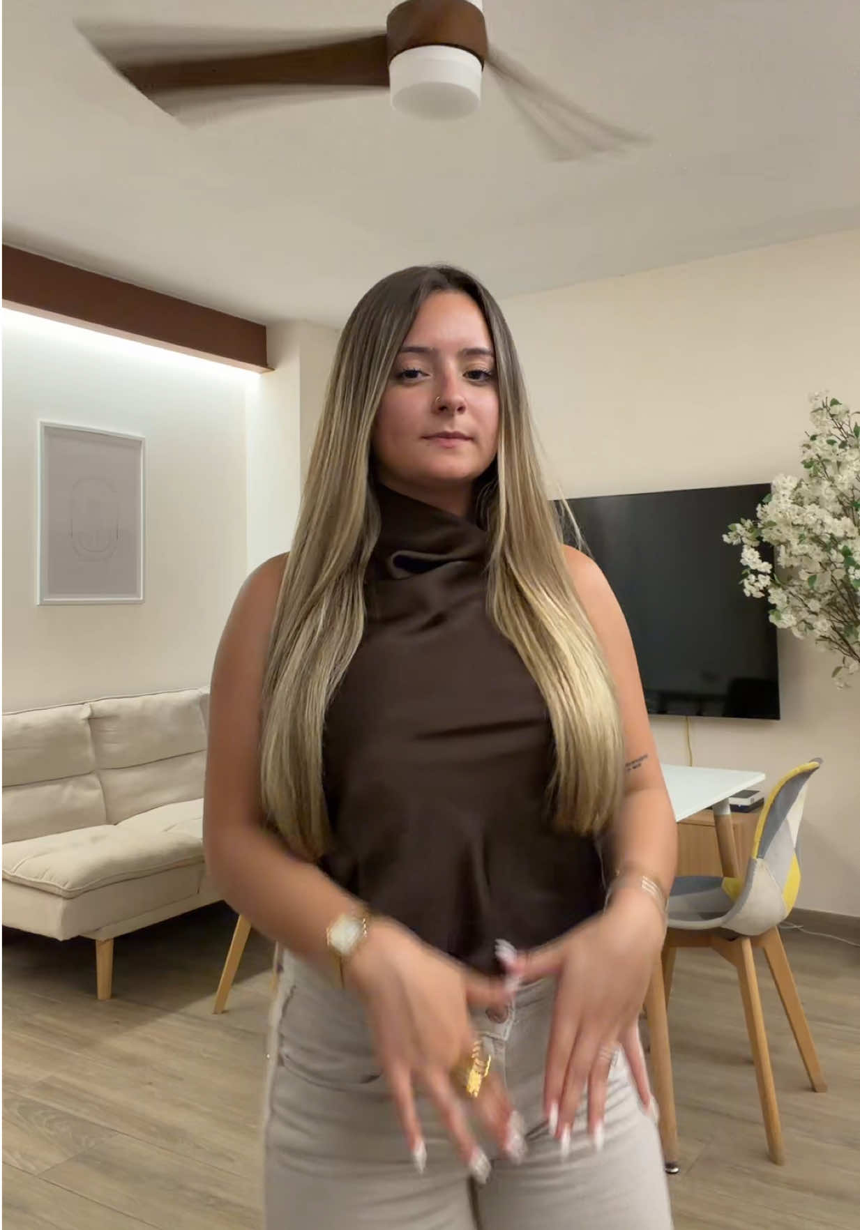 @Ariana