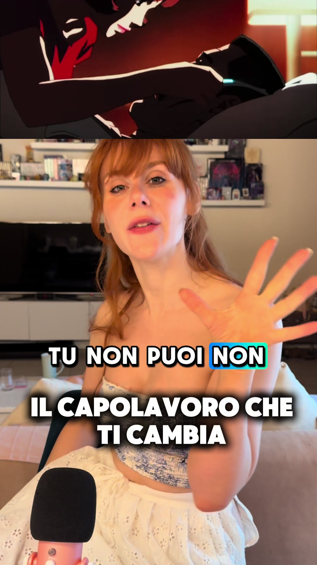 @Beatrice Lorenzi