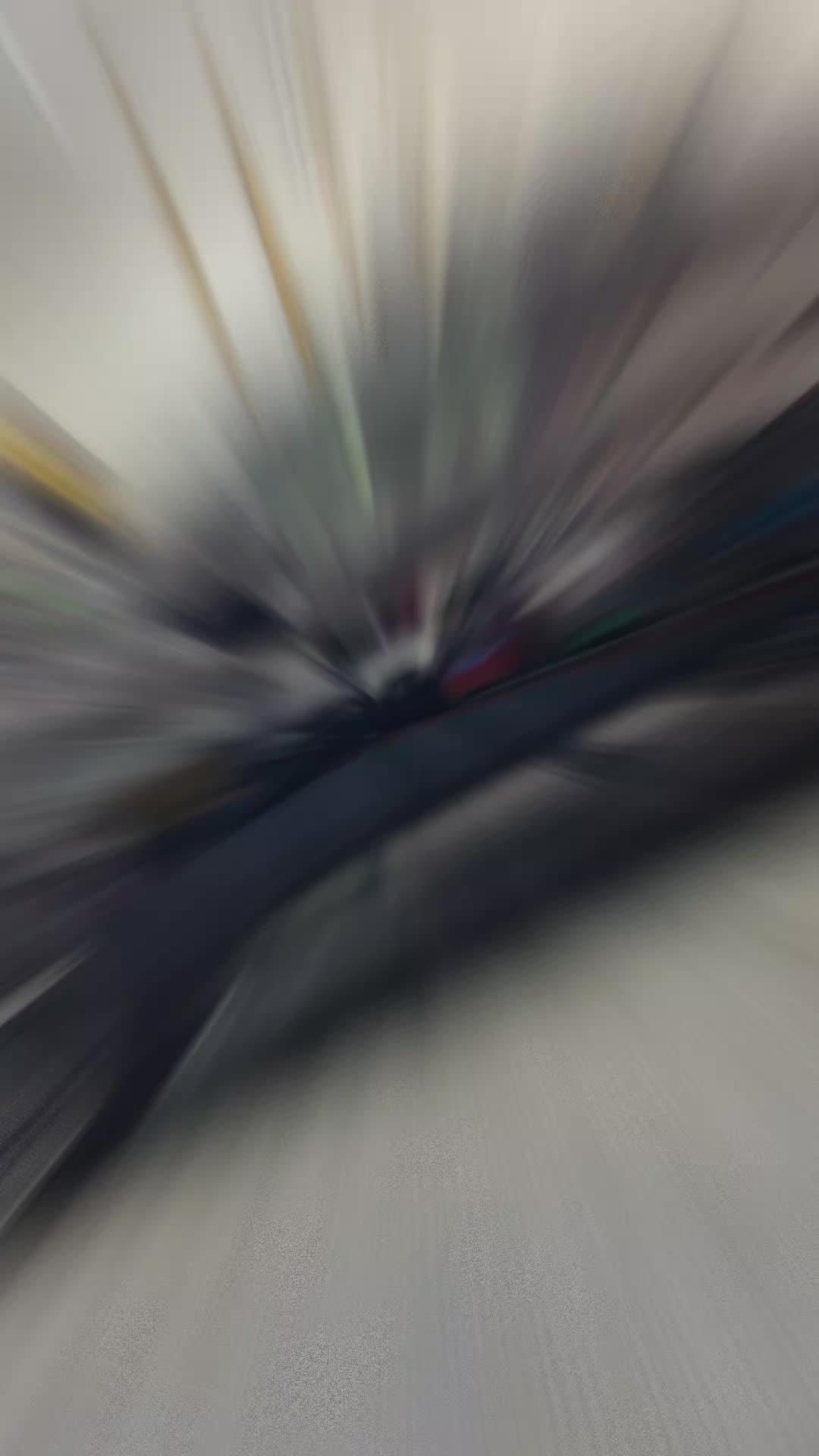 @Billy's Elite Valets
