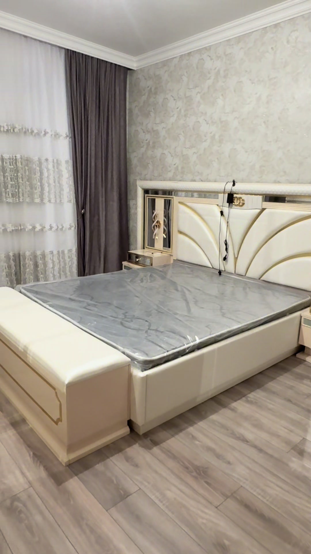 @MARNEULI TAC MEBEL593-44-04-14