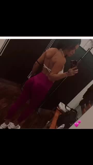 @Elisabetta Piras