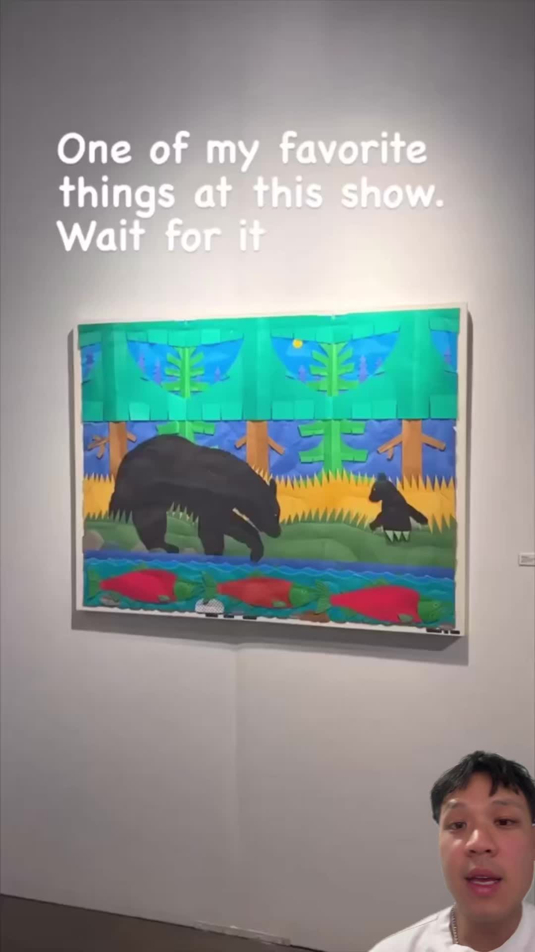 @streetartglobe