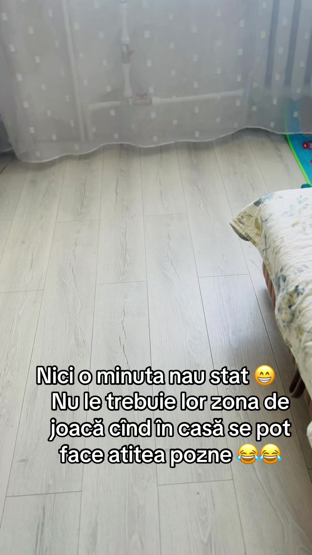 @Ana