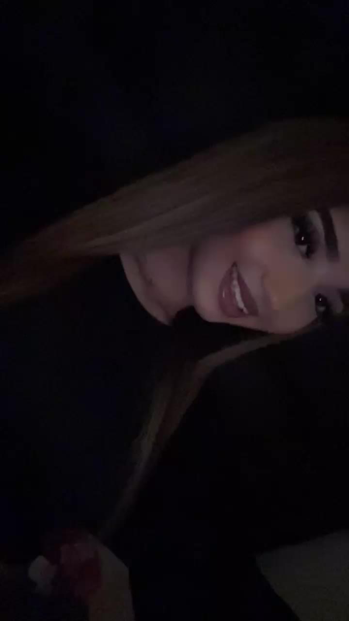 @K A Y N A