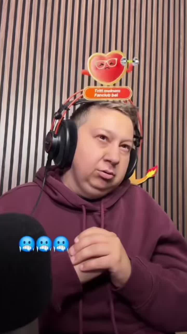 @Timgioh.files