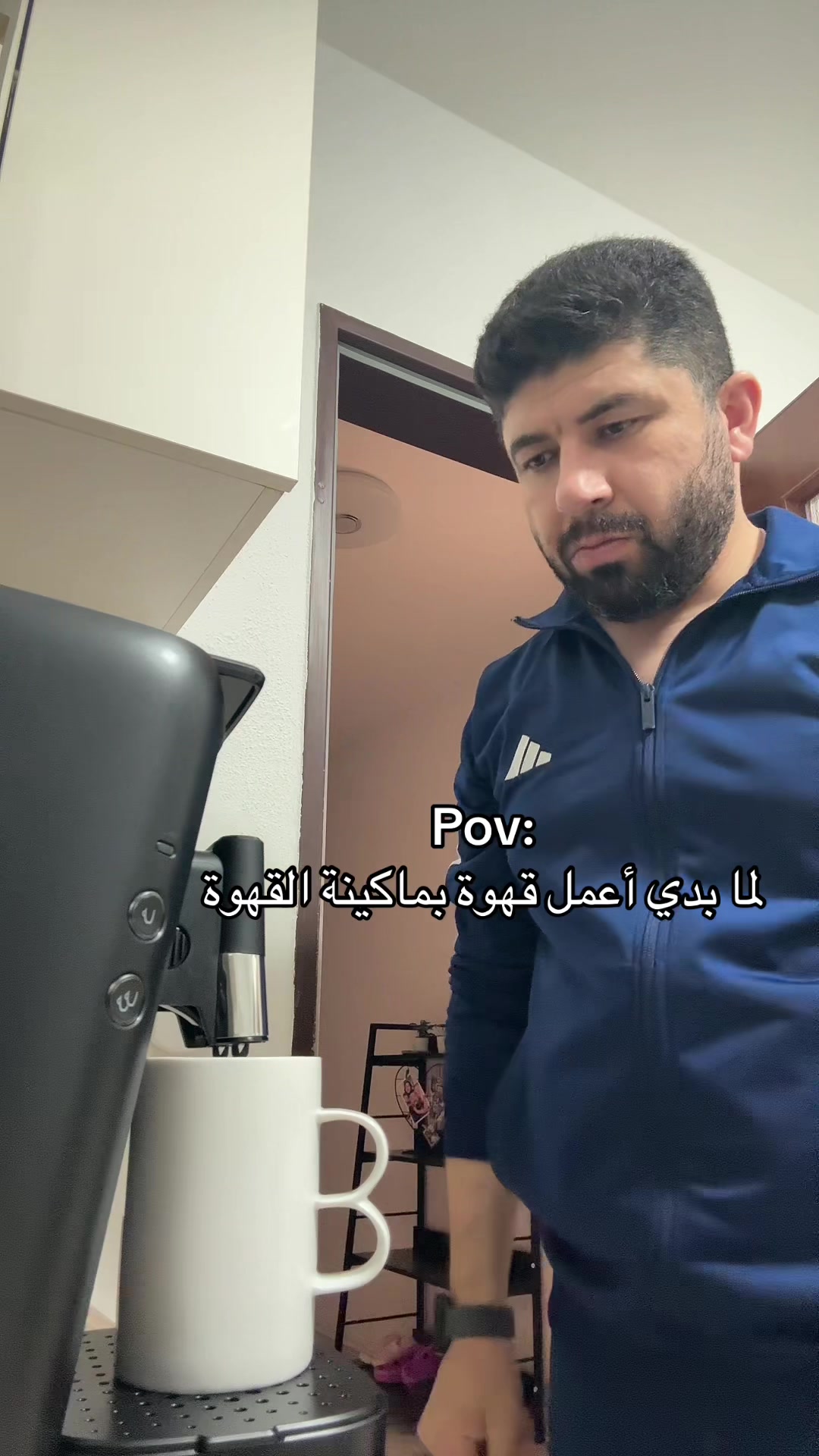 @Emad Alkassem | عماد القاسم