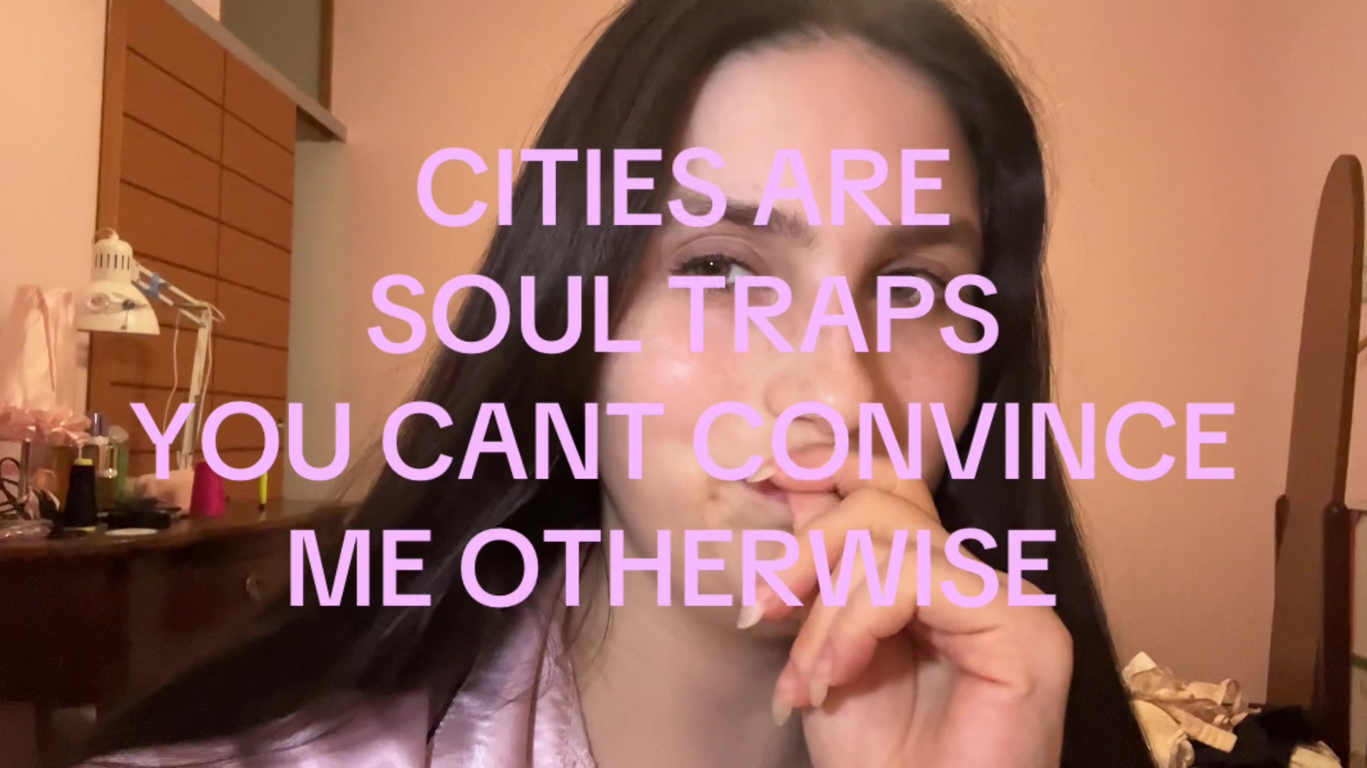 @K🎀