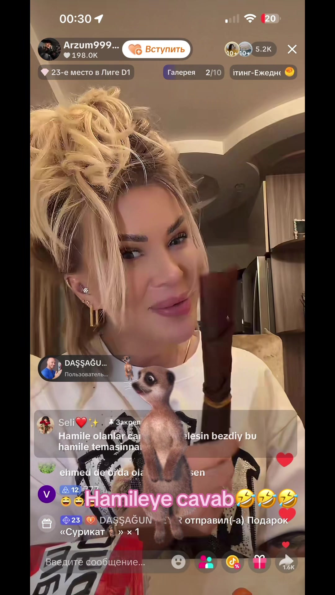 @tiffa🧸kayd