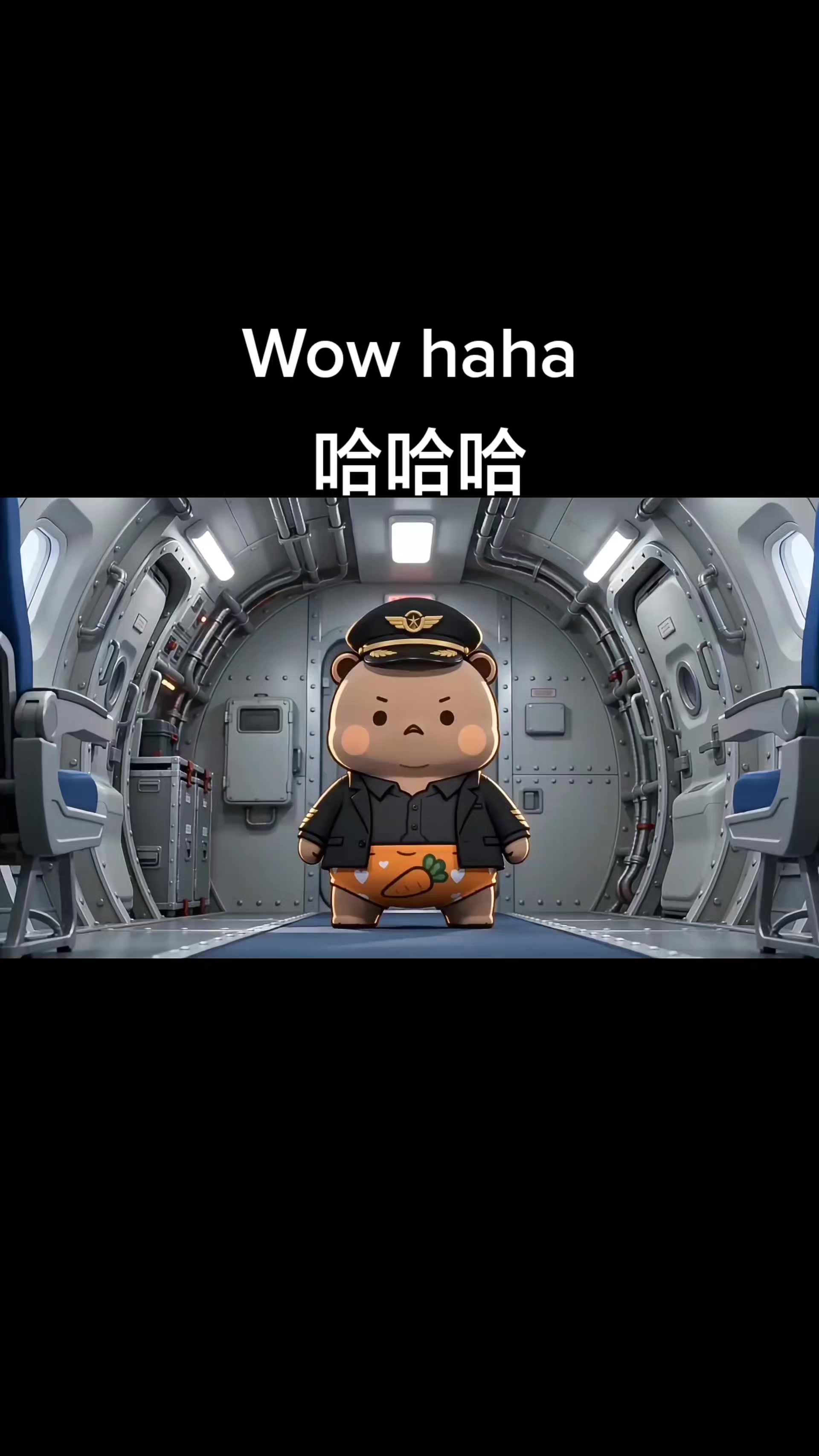 @Tony(自在)