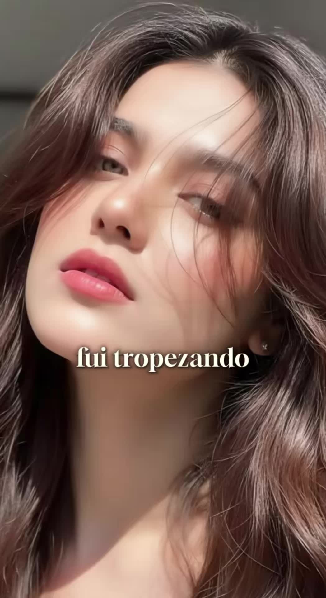 @Machado Duli 🥰