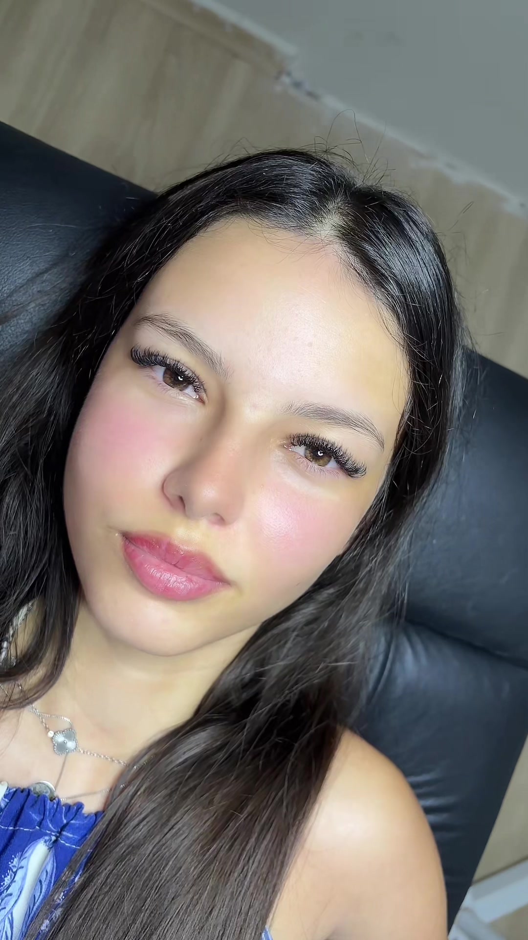 @Gaby Ribeiro