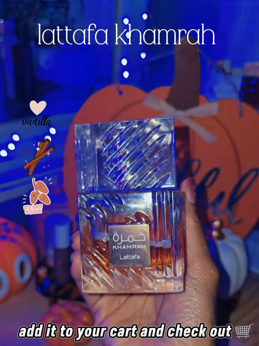@🌸Alex🌸 Content creator 🌸