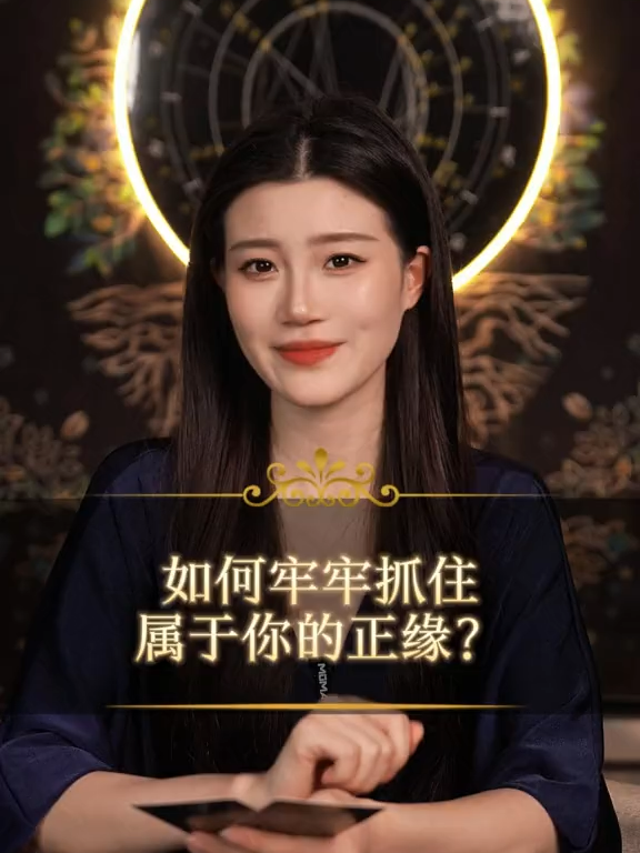 @塔羅師微信YXTL68命理星盤WeChat🔮回粉回評贊