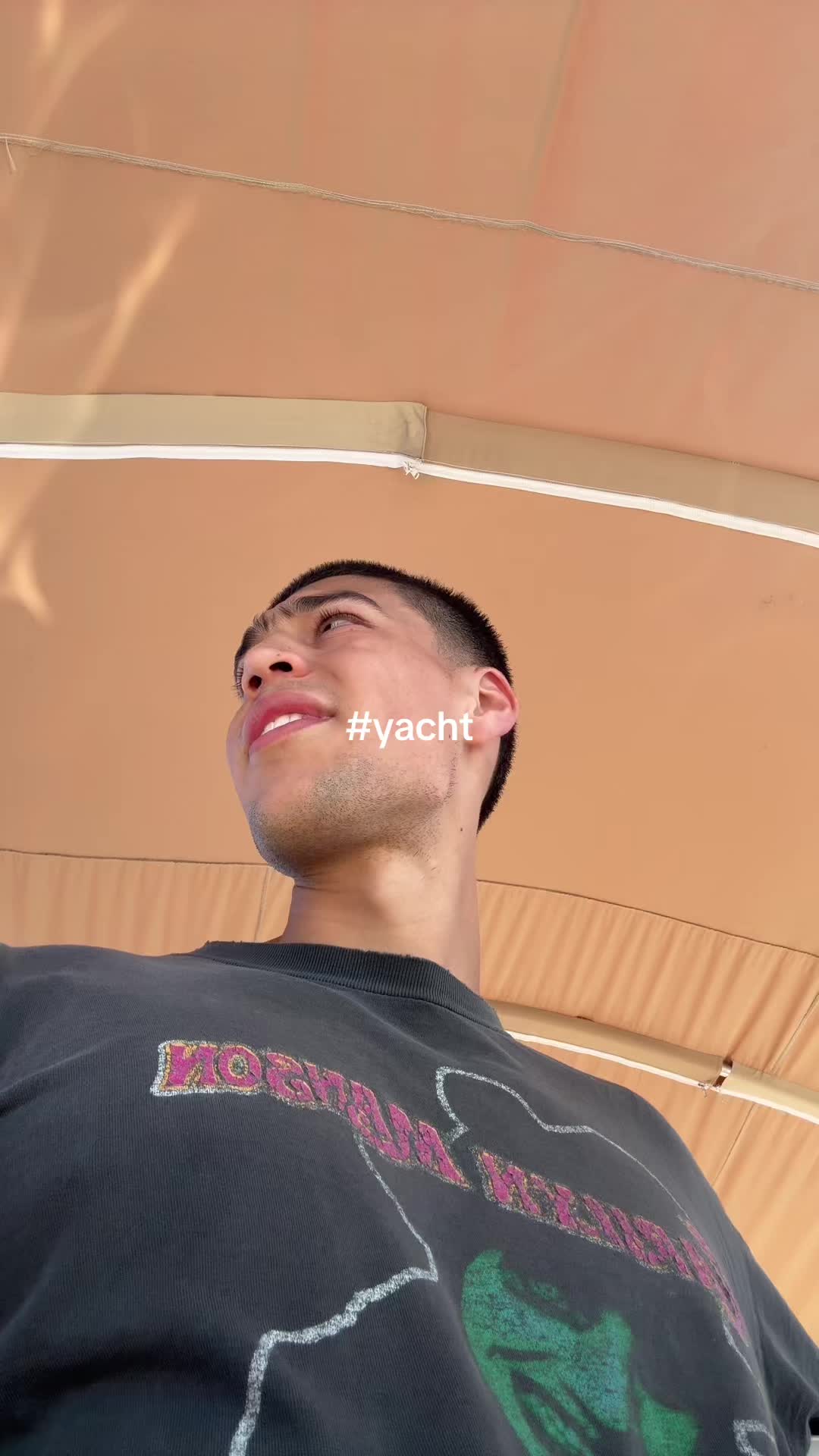 @trimothyneutron