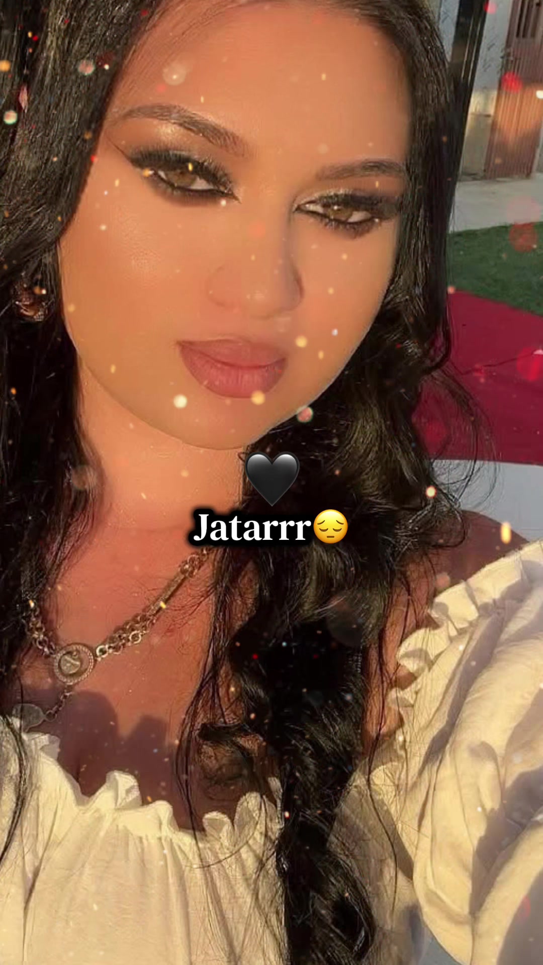 @❤️🔥Cily❤️🔥