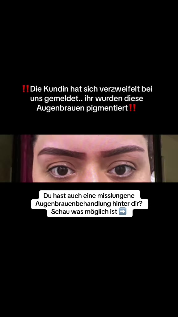 @๐๐๐๐๐ ๐๐๐๐๐๐๐๐๐®