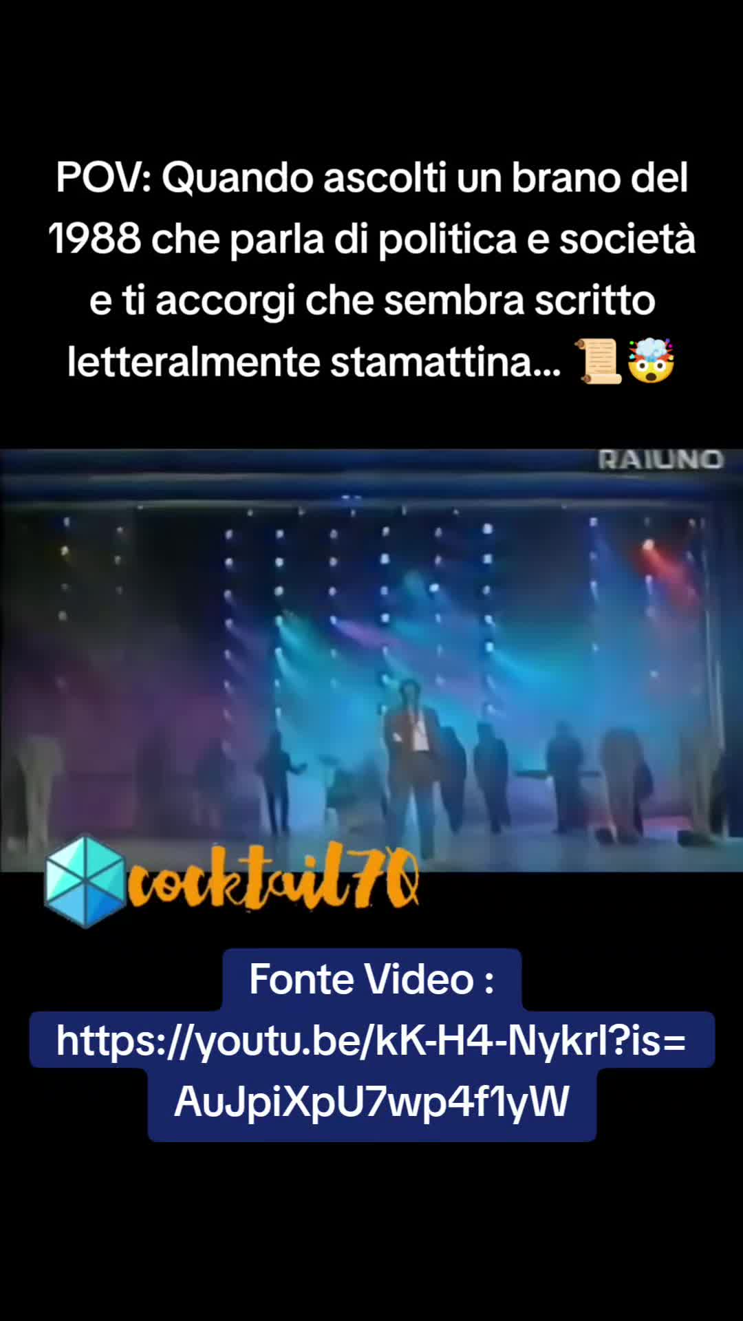 @COCKTAIL70