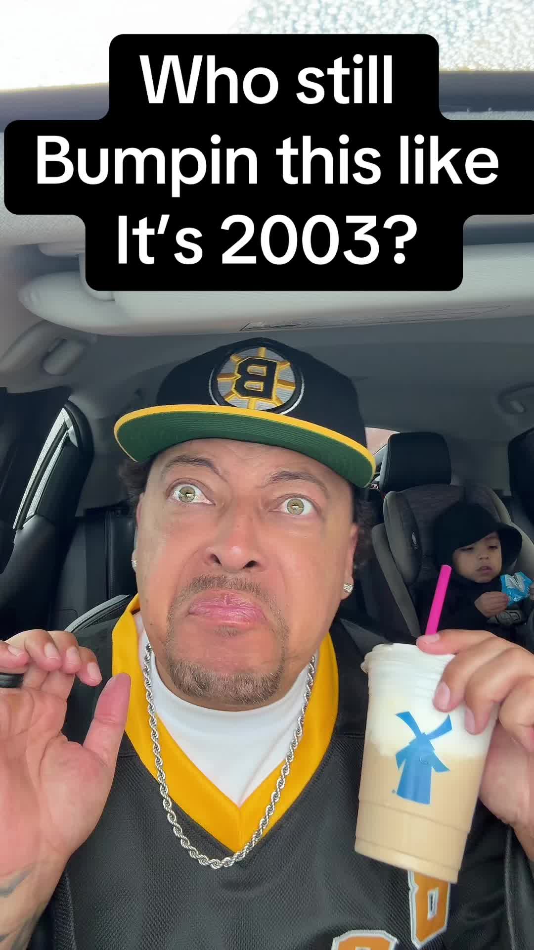 @BigGil87