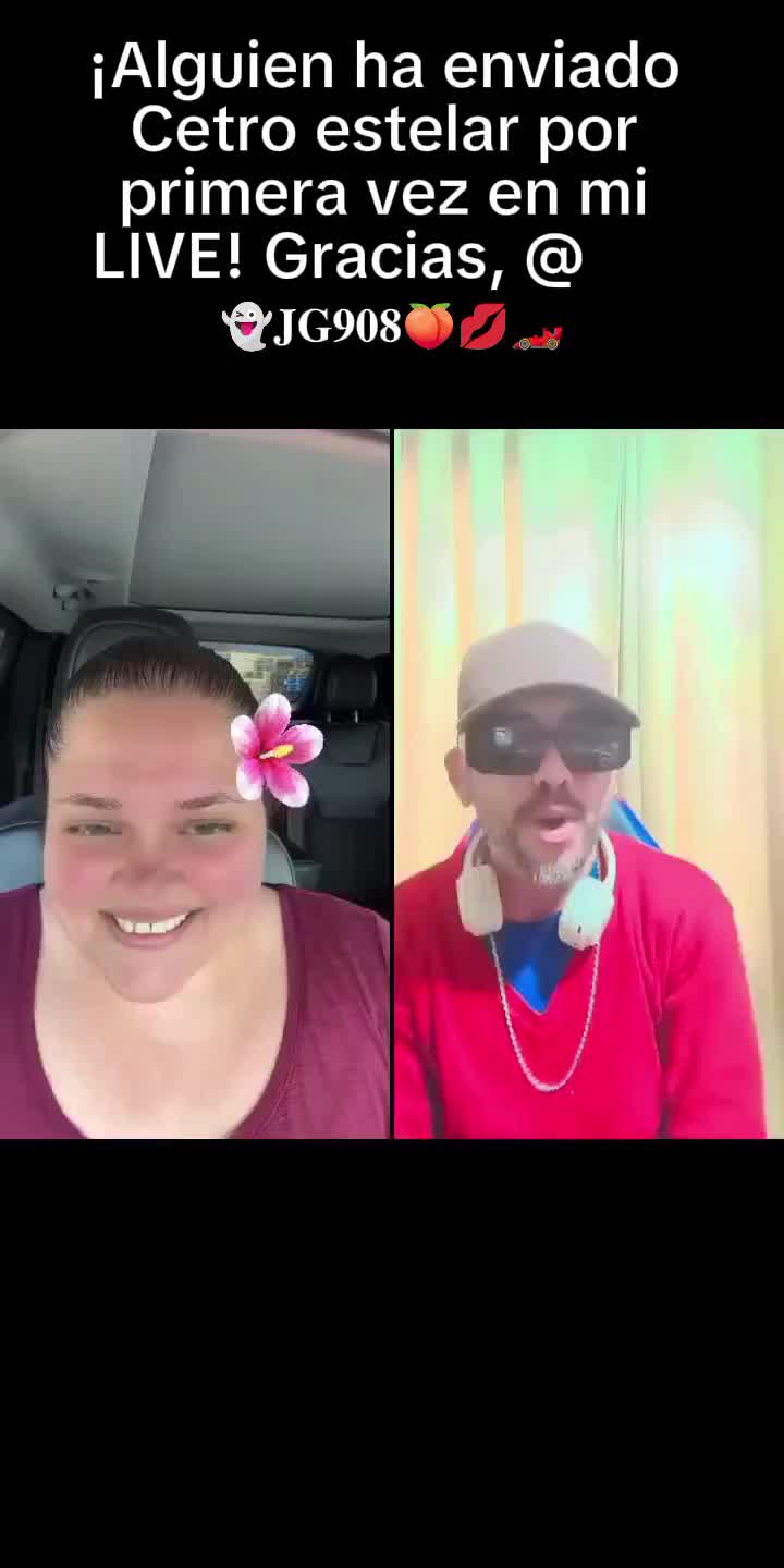 @⭐️Lisy2w2⭐️🇵🇷🪬🕺🍓👻🎸Escol
