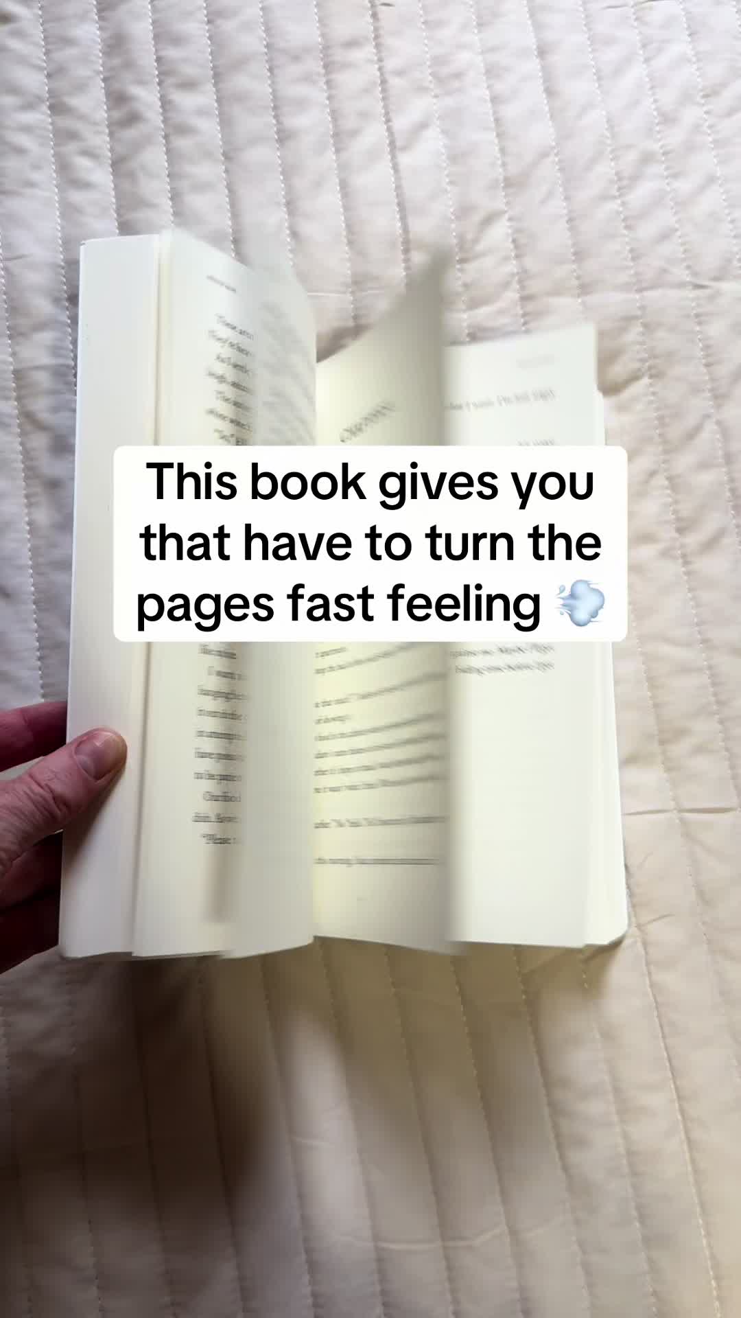 @J.RuffTwistyThrillers