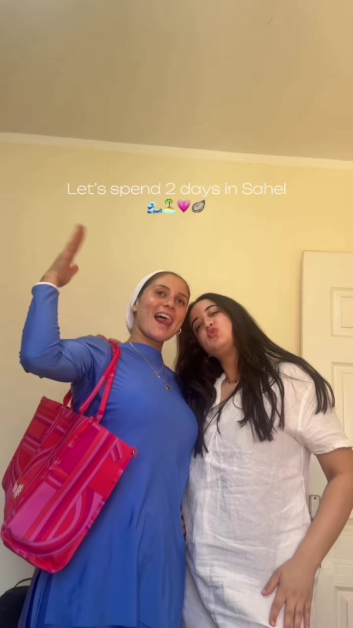 @Reem Elkhashab