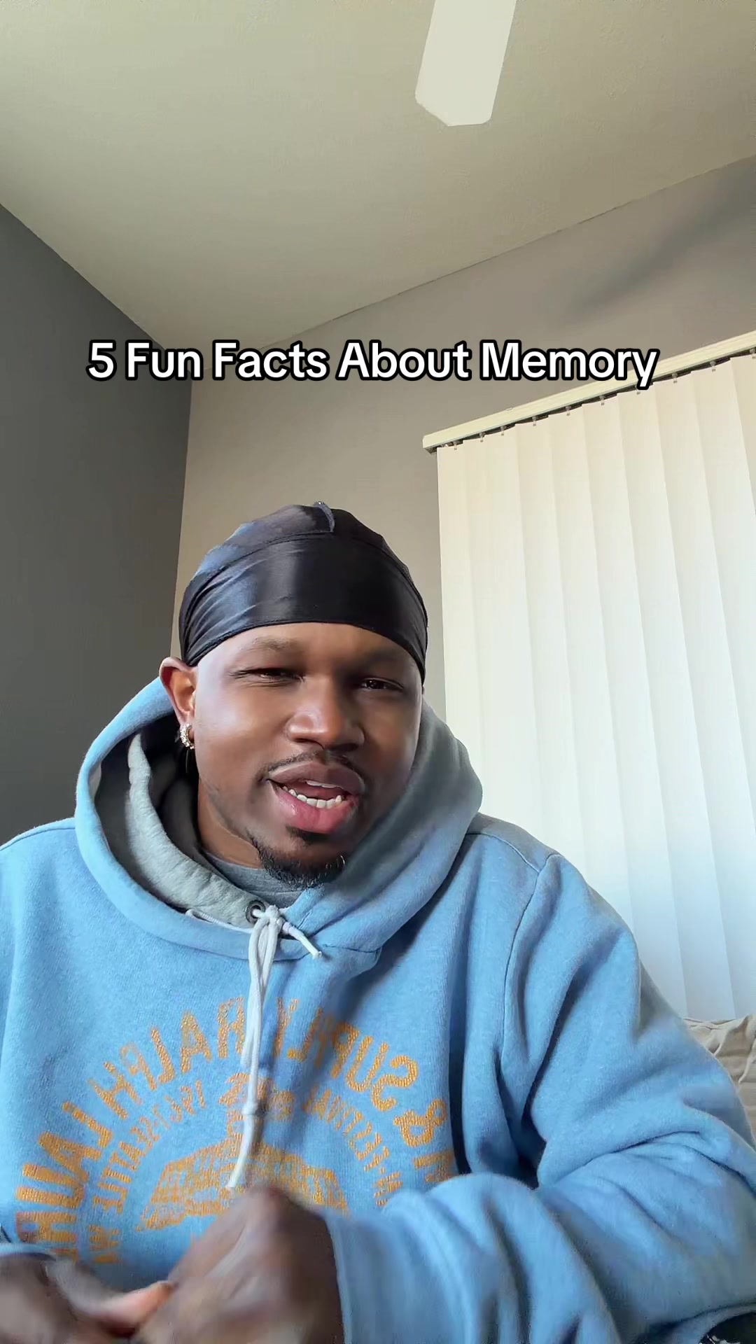 @talkswithshad