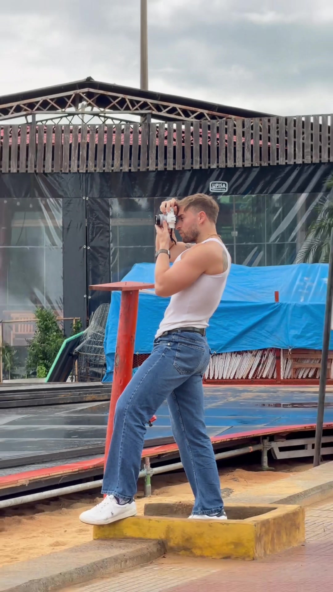 @dragospinato_