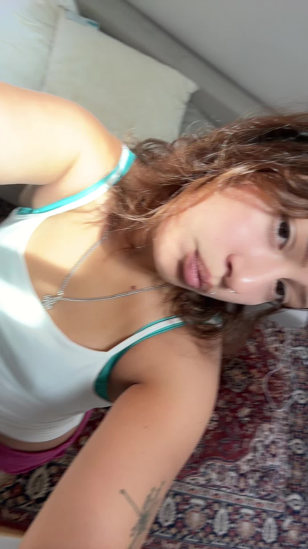 @lulu
